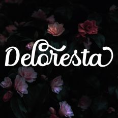Deloresta