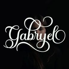 Gabryel