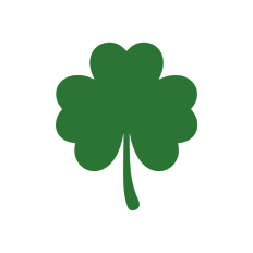 Clover