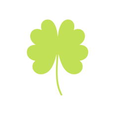 Clover