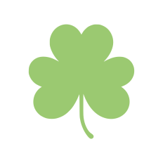 Clover