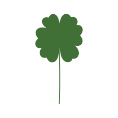 Clover