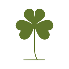 Clover