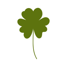 Clover