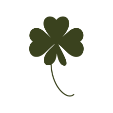 Clover