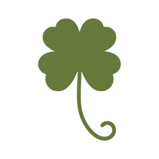 Clover