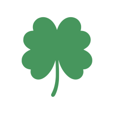 Clover