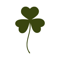 Clover