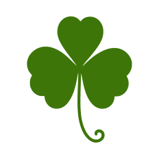 Clover