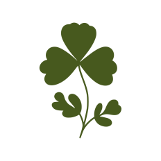 Clover