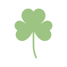 Clover