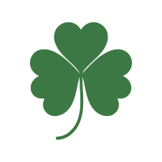 Clover