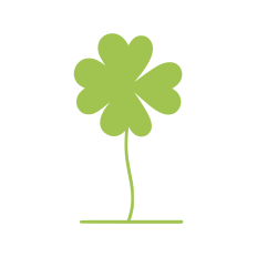 Clover