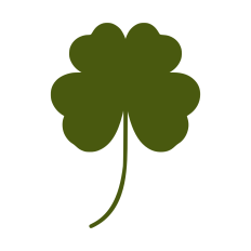 Clover