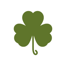 Clover