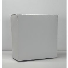 Simple 3D Box