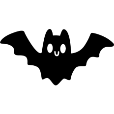 simple bat
