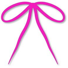 Bow