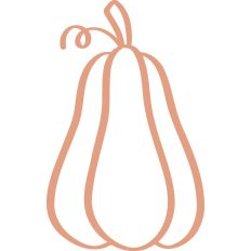 Simple Gourd