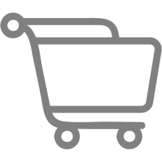 simple shopping cart