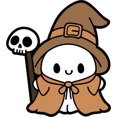 simple wizard