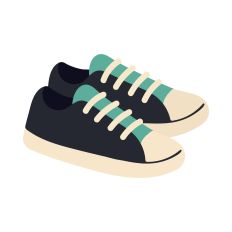 Casual Sneakers