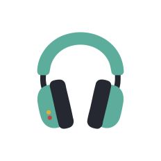 Gaming Headphones