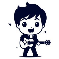 Singer3