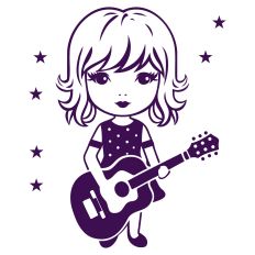 Singer4
