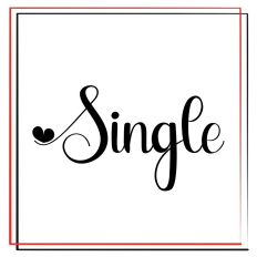 Single Font