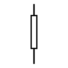 Rectangle Motif