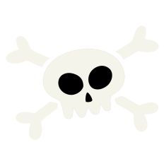 Skull & Crossbones