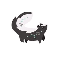 Skunk