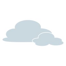 Clouds