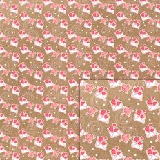 Sweet Love 05