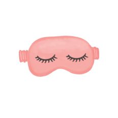 Sleeping Mask