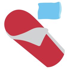 Sleeping Bag
