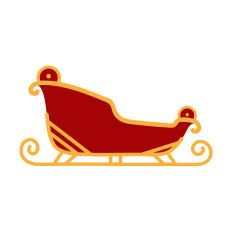 Sleigh