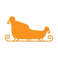 Sleigh
