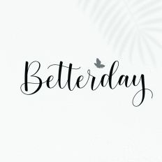 Betterday Script
