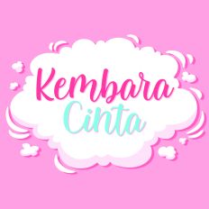 Kembara Cinta