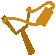 Slingshot