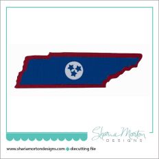 Tennessee State Tristar