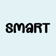 Smart Handwritten Font