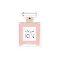 Smells Like Fashion