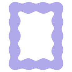 Smooth Wave Frame
