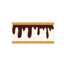 S'mores