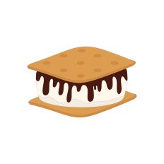 S'mores