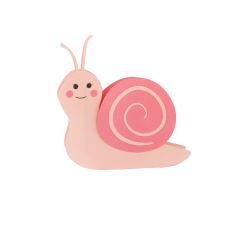 Snail