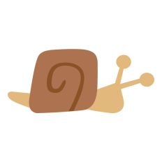 Snail